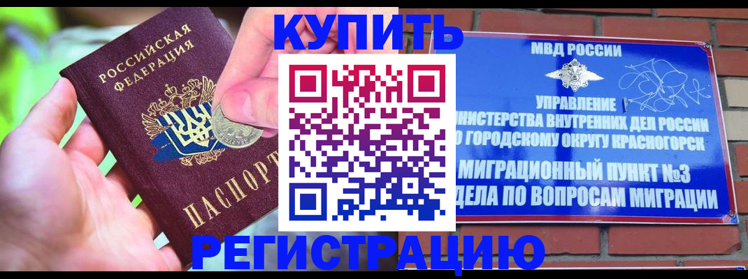 прописка законно в Мытищах